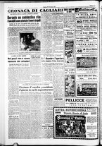 giornale/IEI0109782/1951/Novembre/100