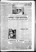 giornale/IEI0109782/1951/Novembre/101