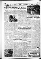 giornale/IEI0109782/1951/Novembre/102