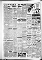 giornale/IEI0109782/1951/Novembre/104