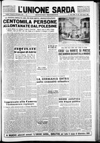 giornale/IEI0109782/1951/Novembre/105