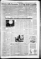 giornale/IEI0109782/1951/Novembre/107