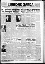 giornale/IEI0109782/1951/Novembre/109