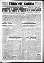 giornale/IEI0109782/1951/Novembre/11