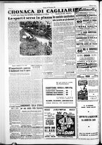 giornale/IEI0109782/1951/Novembre/110