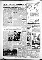 giornale/IEI0109782/1951/Novembre/112