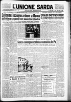 giornale/IEI0109782/1951/Novembre/113