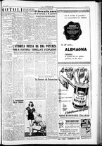 giornale/IEI0109782/1951/Novembre/115