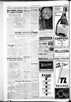 giornale/IEI0109782/1951/Novembre/116