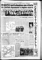 giornale/IEI0109782/1951/Novembre/117