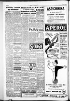 giornale/IEI0109782/1951/Novembre/118