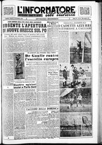 giornale/IEI0109782/1951/Novembre/119