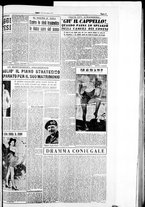 giornale/IEI0109782/1951/Novembre/121