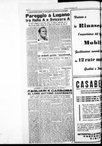 giornale/IEI0109782/1951/Novembre/122