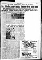 giornale/IEI0109782/1951/Novembre/123