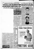 giornale/IEI0109782/1951/Novembre/124