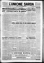 giornale/IEI0109782/1951/Novembre/125