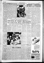 giornale/IEI0109782/1951/Novembre/127