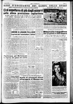giornale/IEI0109782/1951/Novembre/129