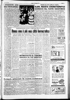giornale/IEI0109782/1951/Novembre/13