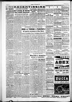 giornale/IEI0109782/1951/Novembre/130