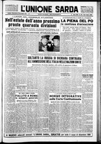 giornale/IEI0109782/1951/Novembre/131