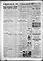 giornale/IEI0109782/1951/Novembre/132