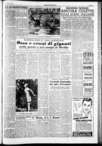 giornale/IEI0109782/1951/Novembre/133