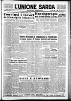 giornale/IEI0109782/1951/Novembre/135