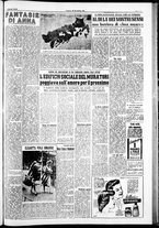 giornale/IEI0109782/1951/Novembre/137