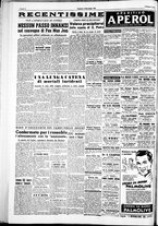giornale/IEI0109782/1951/Novembre/14
