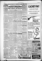 giornale/IEI0109782/1951/Novembre/140