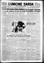 giornale/IEI0109782/1951/Novembre/15