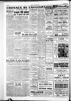 giornale/IEI0109782/1951/Novembre/16