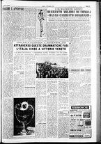 giornale/IEI0109782/1951/Novembre/17