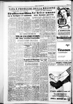 giornale/IEI0109782/1951/Novembre/18