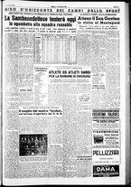giornale/IEI0109782/1951/Novembre/19
