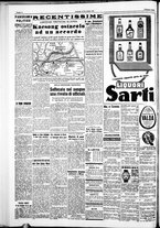 giornale/IEI0109782/1951/Novembre/20