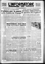 giornale/IEI0109782/1951/Novembre/21