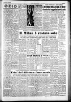 giornale/IEI0109782/1951/Novembre/23