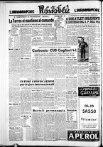 giornale/IEI0109782/1951/Novembre/24