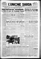 giornale/IEI0109782/1951/Novembre/25