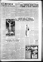 giornale/IEI0109782/1951/Novembre/27