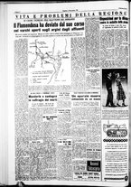 giornale/IEI0109782/1951/Novembre/28
