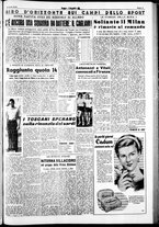 giornale/IEI0109782/1951/Novembre/29