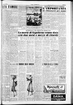 giornale/IEI0109782/1951/Novembre/3