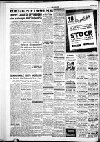 giornale/IEI0109782/1951/Novembre/30