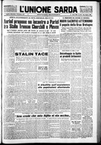 giornale/IEI0109782/1951/Novembre/31