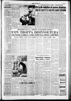 giornale/IEI0109782/1951/Novembre/33