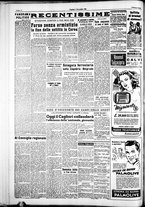 giornale/IEI0109782/1951/Novembre/34